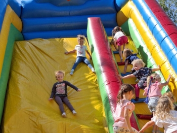 IMG-20250613-WA0018