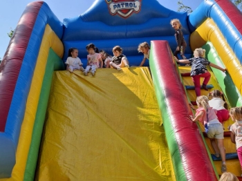 IMG-20250613-WA0019