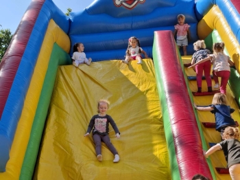 IMG-20250613-WA0020