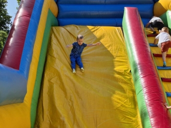 IMG-20250613-WA0021