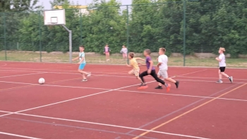507129407_1821595651752920_5171615344791574079_n
