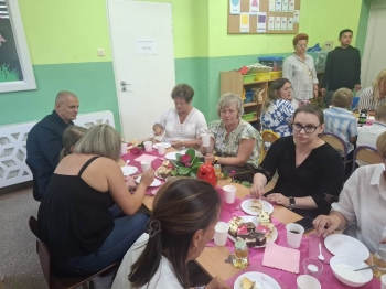 IMG-20250624-WA0018