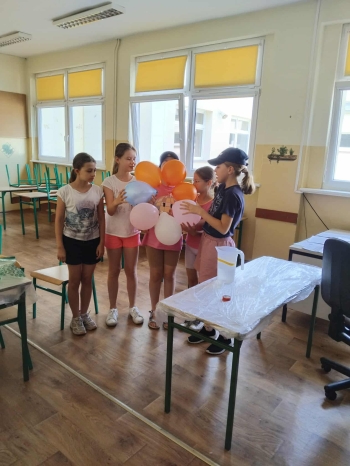 508350065_682327574856507_6080318647207915574_n (1)