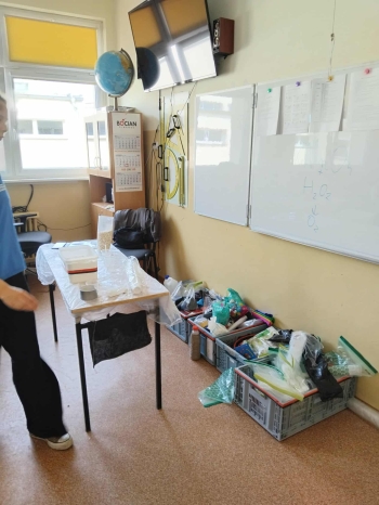 505481150_2603985129993715_1172450061901534416_n