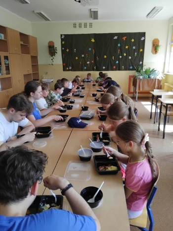 519886295_1097909882435483_3132236375152340592_n