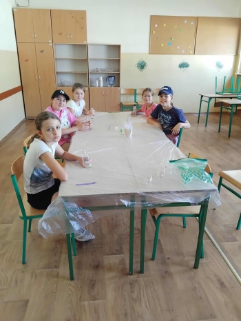 520325009_1076408801286432_2732535515283159422_n