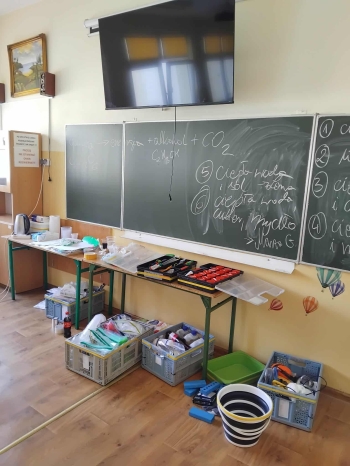 520693951_10048360188615393_1360142865299098167_n