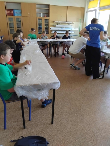 521002667_1279272033859111_1478770074386004211_n