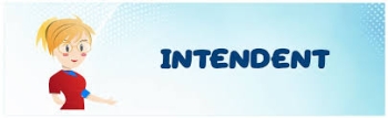 intendent 2.jfif
