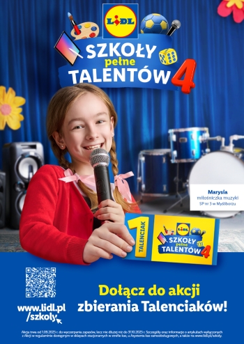 POSTER_Plakat03_DC_DY_SY_3