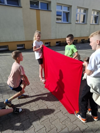 774f0b3d-256c-418a-99f4-84eb37d16a28