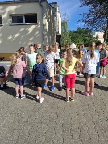 82790dbe-66ee-49b5-9cea-1f043d2f48ad