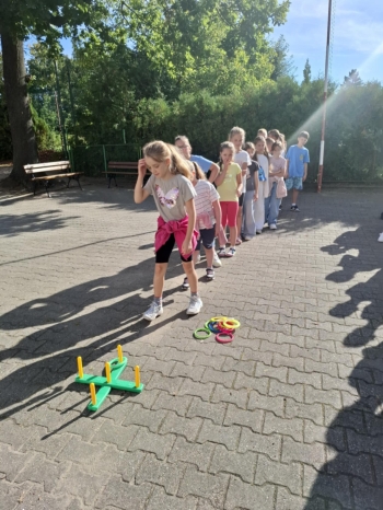 5aa1c46c-3c33-498e-836a-0bf1f1c90429