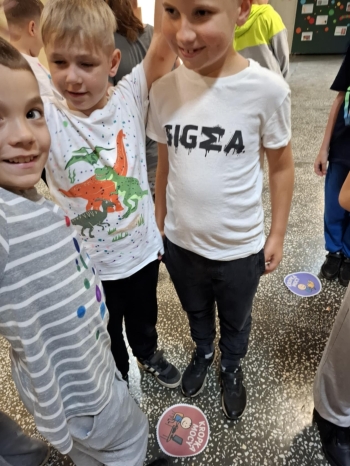 5df488b0-88c6-4ff2-961e-bb80e6934d0b