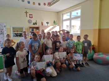 0212e8cb-98c7-4229-be05-3f2c3ce94e4a