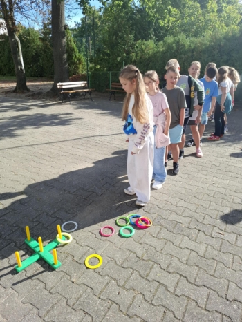 6059e17b-98ce-4208-a04d-a71fd082ee6c