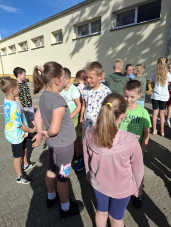 be667439-096f-4946-b23a-65d33d7e70ab