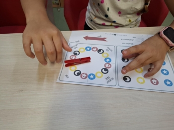 d489a6fa-182c-47d0-bcc4-fe9ed69344ae