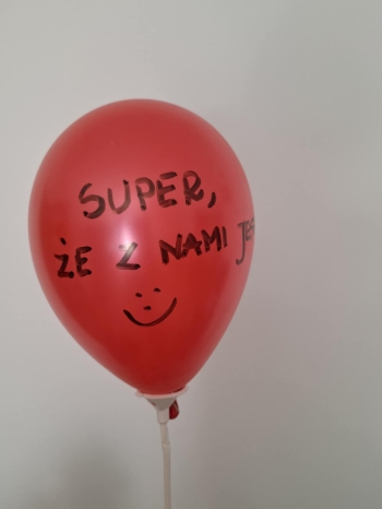 dd023996-02e8-473a-8617-c798bba94d7a