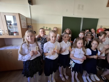 ed7b1060-9c8b-4fd6-ad72-67fcec8118dc (1)