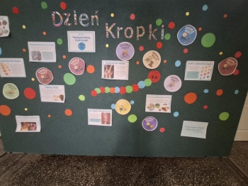 4eab6de8-22ab-4d7b-8281-2590511608f8