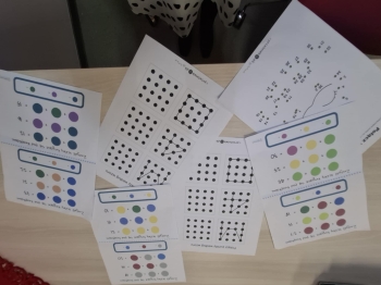 4ebb7536-42a9-4e3b-a237-b0ea5facd838