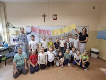 4ed30986-ad8b-4168-bad4-a943ceba4bff