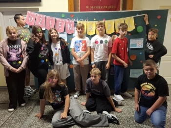 66ebfdbf-f737-429b-90aa-2bb25e2dd733