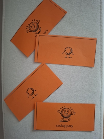 71c07adb-7274-4cfb-87a3-06131891c5cb