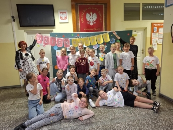 346bf68e-d536-4ea4-9f1f-739ec474a4b8