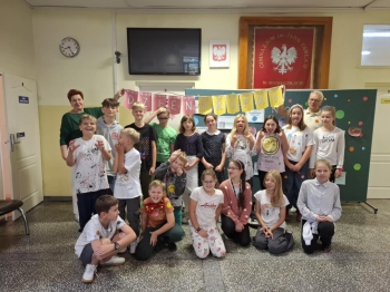 05593de7-0b0b-4840-bca3-bd3d486cab70