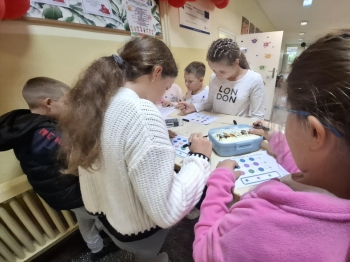 b2ae1c84-321e-4458-a725-5208c7d004ee