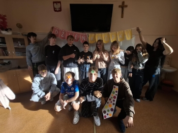 b5344f83-9f25-4d6f-a496-f634e12c6ec6