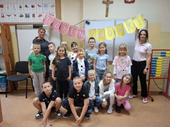 b043a728-7570-41bf-b463-056a7b3c0311