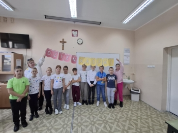 b41637cd-14c3-4b6a-ae8f-7c096f8cdd23