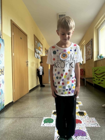 d0bfd5c0-9259-488b-8ac7-9a6be576ced2