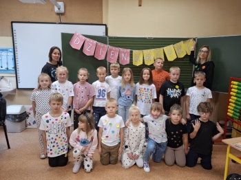 f76629e0-ab5e-4fd2-8d79-2f63fb175015