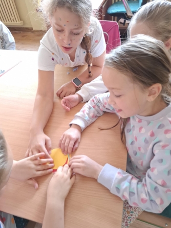 0e52cc36-65b8-4838-a87b-9efe5937dcbf