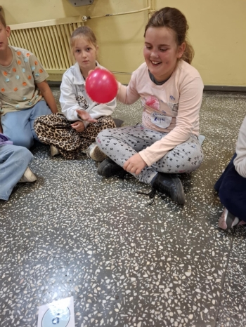 0c5af786-4be7-4f5c-87e1-2abe1d6fa2a3