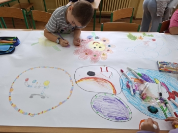 0fa690da-7b5a-43a3-8fc4-7b4a60ada994