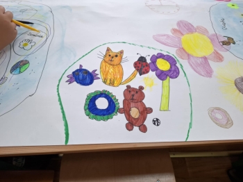 1ce79773-b591-4372-8c56-2f82ea8d13fb