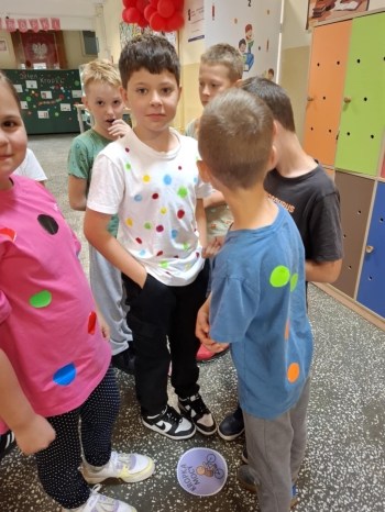 2f0e7ce9-6dc6-4c0f-836c-90b5e1a99684