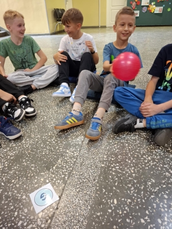 3b4cdb4b-47fd-4b90-9c5e-b1d3829c2a34