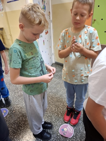 3e1ea7d4-4bb6-4d7c-a4c6-804ea5799462