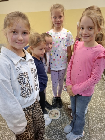 6d55b4fb-d700-438c-b44c-b0b9df3232ea