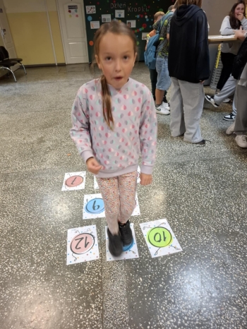 35fad782-e0fc-45cf-b0ee-d8fab075ab54