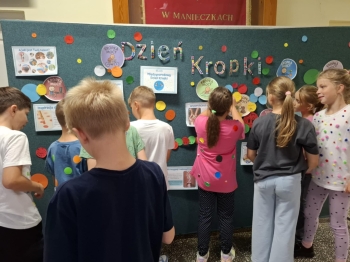 675e71dc-3cbb-4b89-b9a9-89cf9b83713a