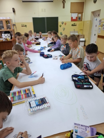 4471c76b-9038-4247-b13f-1d15efaae0b0