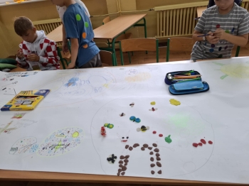 4808b8ad-cb3b-47f9-836d-3a632c5ebf40