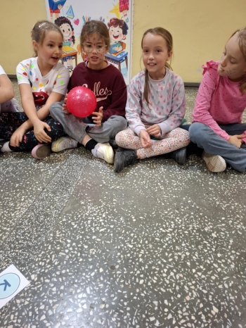 7458e826-de43-41b3-b47a-fb33f67ec73e